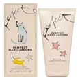 thumbnail image 1 of MARC JACOBS PERFECT/MARC JACOBS LOCIÓN CORPORAL 5.0 OZ (150 ML) (W), 1 of 1