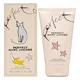 thumbnail image 1 of MARC JACOBS PERFECT/MARC JACOBS LOCIÓN CORPORAL 5.0 OZ (150 ML) (W), 1 of 1