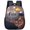 08203C, variant on New backpack,08204C