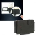thumbnail image 4 of IDE SATA Adapter Converter Cable IDE Parallel Port SATA Serial Port 480Mbp/s 5000GB External Hard Drive Connector 110?240V EU Plug, 4 of 5