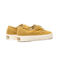 thumbnail image 3 of VANS MENS Eco Theory Authentic VN0A5KRDASW from Stadium Goods, 3 of 9