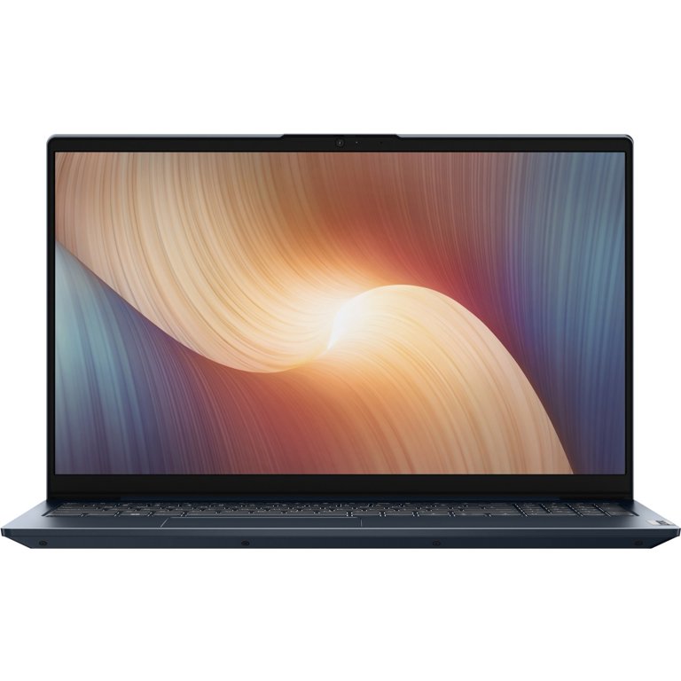 Lenovo IdeaPad 5 15ABA7 82SG - AMD Ryzen 5 - 5625U / up to 4.3 GHz