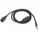 thumbnail image 4 of 2X Cable de ProgramacióN USB para XiR DM4600 DM3400 DM3601 APX2500 APX6500 XPR4500 XPR4550 XTL5000 XTL2500 PM1500, 4 of 5