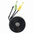 thumbnail image 1 of Steering Angle Sensor for Mercedes- C Class W203 CLK W209 - Part Numbers 2095400145 2034640118 A0004640618, 1 of 5