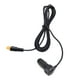 thumbnail image 5 of Cable De Extensión Macho Más Ligero A Hembra XT60, Cable De Extensión 12V-24V 18AWG XT60 Para Camión De Coche, 5 of 7
