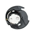 thumbnail image 4 of Case de bobina de máquina de coser negra, para XC3152221 Fácil de , un rendimiento portátil resistente de uso fácil de usar parte de la máquina Sin cepillo, 4 of 9