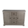 thumbnail image 1 of Privilege International Skinny Sideboard, 1 of 5