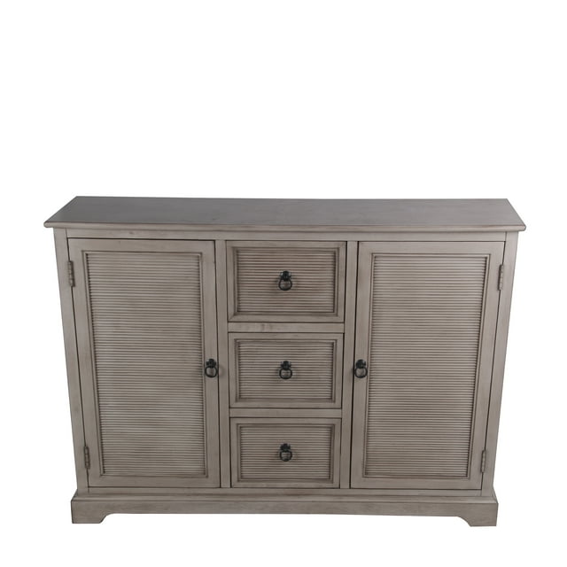 Privilege International Skinny Sideboard