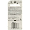 thumbnail image 2 of 2 Pcs Duracell CR1632 1632 Car Remote Batteries, 2 of 3
