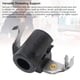 thumbnail image 4 of Máquina De Coser Enhebrador De Agujas Automático, Diámetro Del Alambre Máquina De Coser Doméstica Ajustable Enhebrador De Agujas Automático Plástico Liviano Para, 4 of 7