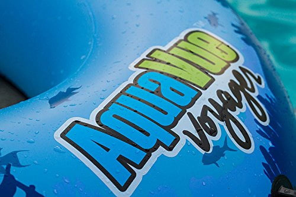 Jeux Gonflables Pour Adultes - Attrape-mouche, Joutes - Alsace