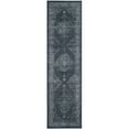 thumbnail image 3 of SAFAVIEH Paradise Randell Traditional Area Rug, Blue, 2'7" x 4', 3 of 7