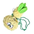 thumbnail image 3 of Mono de muñeca Hugo ropa hecha a mano para muñecas de 20 cm, 3 of 10