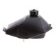 thumbnail image 4 of Tapa para ATV Moto de 230× 130× 130 mm Sunnimix Tanque de gasolina de gas, 4 of 7