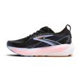 thumbnail image 3 of Zapatillas Neutras para Correr Brooks Glycerin 22 para Mujer Talla 6.5 M, 3 of 6