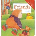 thumbnail image 1 of Pre-Owned Friends, 1 of 1