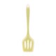 thumbnail image 1 of Espátula de silicona para cocina: utensilio de cocina antiadherente para sartenes y woks. Espátula duradera y gruesa de estilo chino., 1 of 6