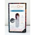 thumbnail image 7 of plusOne Waterproof Rechargeable Vibrating Bullet, 7 of 7