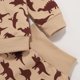 thumbnail image 4 of Conjuntos de sudadera y pantalones con estampado de dinosaurios de SDJMa para bebés recién nacidos, niños y niñas, 4 of 8