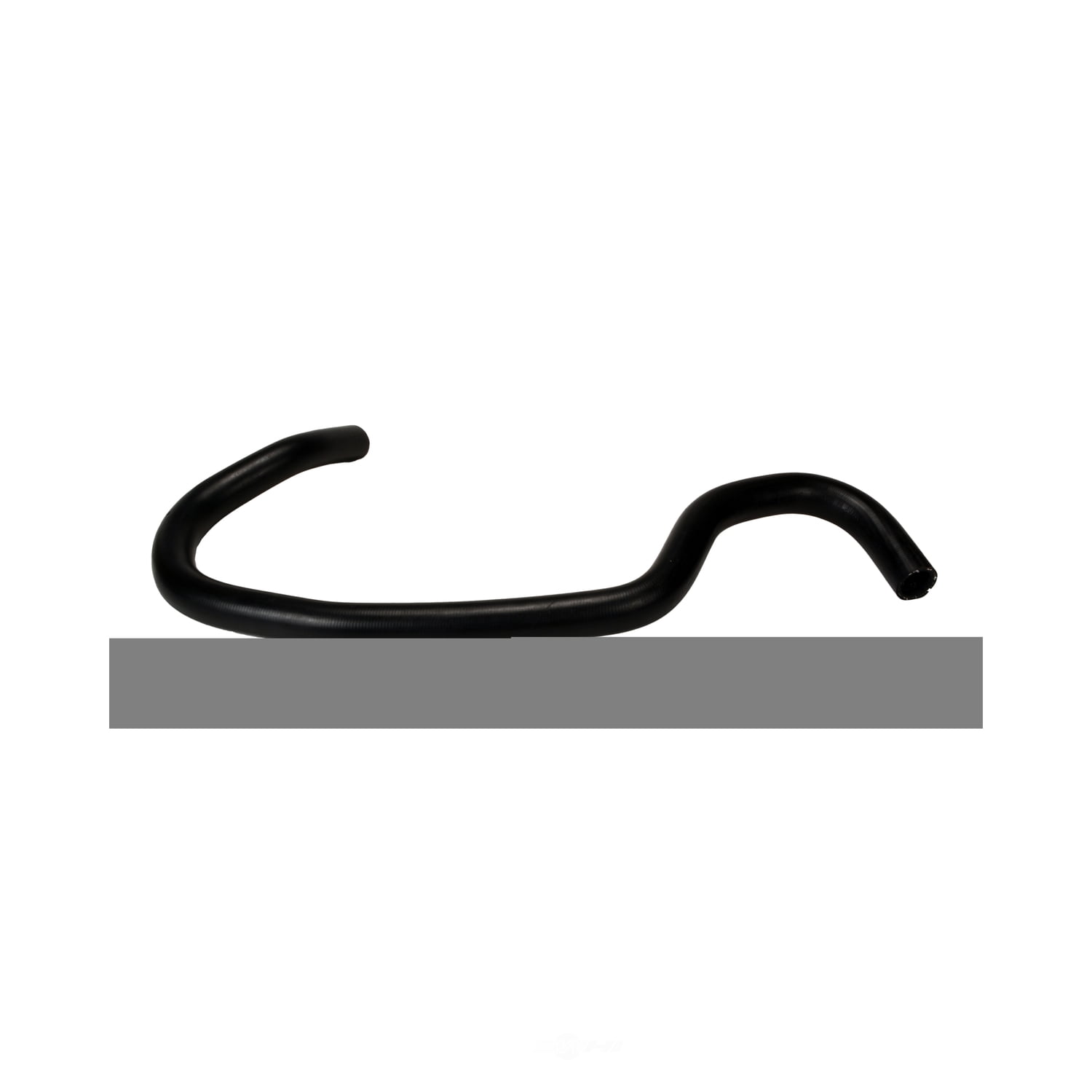 Continental 62634 Molded Radiator Hose