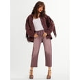 thumbnail image 2 of Jessica Simpson Women's Cherry Barrel Jean, Sizes 2-16, 2 of 5