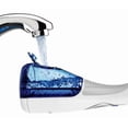 thumbnail image 3 of Irrigador dental Waterpulse v400plus portátil con depósito de 240 ml, 3 of 4