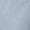 Gray Blue, variant on Gray Blue Women Ruffle Sleeve Pleated Maxi Dress With Scoop Neck And Relaxed Fit