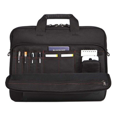 thumbnail image 5 of Dell Computer Premier Briefcase for 15.6 inch Laptop (826MN), 5 of 5