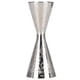 thumbnail image 3 of Jigger De Cóctel Jigger De Acero Inoxidable Complemento Perfecto Silver Family Home Party Para Bar, 3 of 8