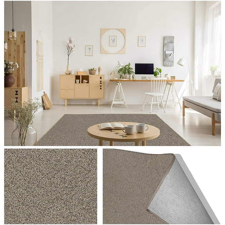 7 X 10 Area Rugs Under 100 Bryont Blog