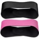 thumbnail image 1 of BRIGHTFUFU Diademas protectoras para los oídos para natación de niños, 2 uds., bandas para los oídos para natación, diademas deportivas, 1 of 8