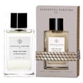 thumbnail image 2 of Perfume Essential Parfums Mon Vetiver Eau de Parfum, 100 ml, 2 of 2
