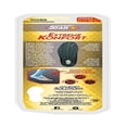 thumbnail image 3 of Plantilla Comfort Star Recortable 1 Par, 3 of 4