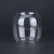 thumbnail image 4 of Linterna Huracán TFixol, 4 of 8