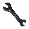 thumbnail image 4 of Bangcool Bike Hub Cone Wrench Double Head Open End Bicycle Cone Spanner Bike Repair Tool, 4 of 10