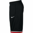 thumbnail image 3 of Nike Men's Dry Classic Basketball Shorts, 3 of 3