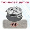 thumbnail image 3 of Drain Defender, 3 of 8
