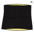 thumbnail image 1 of Cintura para adultos Deportes Yoga Fitness Cuerpo Adelgazante Sudoración Cintura Abdomen Fijación BeltXL YUNYI BRAND  Deportes, 1 of 8