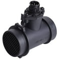 thumbnail image 5 of MAF Mass Air Flow Sensor Meter for BMW E38 E36 Z3 0280217110 Fits select: 1997 BMW Z3 2.8, 1996 BMW Z3 1.9, 5 of 7