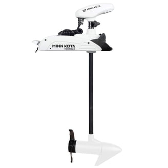 MotorGuide Xi5 55lb 12V Trolling Motor (54-inch)