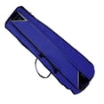 thumbnail image 1 of Funda Bolsa de Trombón Tenor Sunnimix Esponja Espesante para Instrumentos Musicales Color azul, 1 of 8
