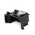 thumbnail image 6 of Motor Genic Replacement Printer Print Head CN688A Fit for HP 3070 3520 5525 4620 5520 5510, 6 of 12