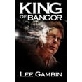 thumbnail image 1 of Pre-Owned King of Bangor (Paperback), 1 of 1