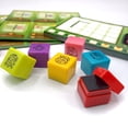 thumbnail image 4 of Juego de Mesa Stampfarm, 4 of 5