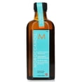 thumbnail image 1 of Tratamiento capilar Moroccanoil Original para todo tipo de cabello, 1 of 6