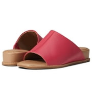 Aerosoles Yorketown Berry Leather 8 B M