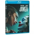 thumbnail image 2 of Joker: Folie a Deux (Blu-ray), Drama, Warner Bros., 2 of 3