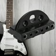 thumbnail image 4 of Locking Nut,Zinc Alloy Locking Nut Zinc Alloy Locking Nut Headless Guitar Locking Nut Versatile Functionality, 4 of 9
