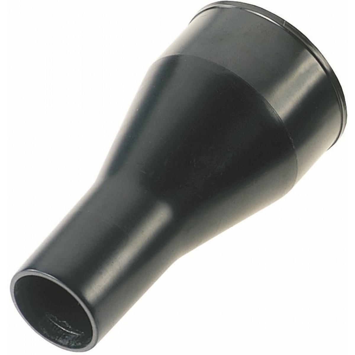 Suction Machine Adapter Suction Adapter D 50/D 36 AS - Walmart.com
