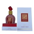 thumbnail image 4 of Perfume Lattafa Colección Thameen Musk Juego de 4 Piezas 100 ml, 4 of 5
